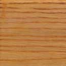 Bemod Solid Medium Oak